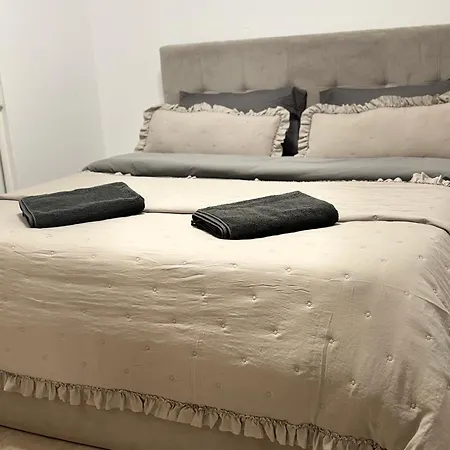 Qerret Sands * ゴーレム