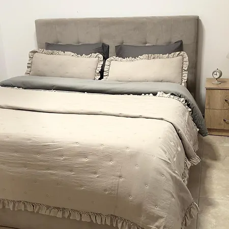 Qerret Sands * Голем