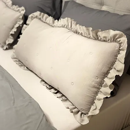 Qerret Sands Апартаменты *