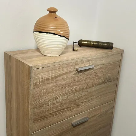 Qerret Sands Голем