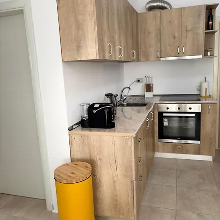 Qerret Sands * Голем