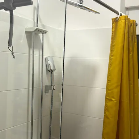 Qerret Sands Апартаменты