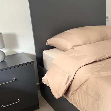 Qerret Sands Голем