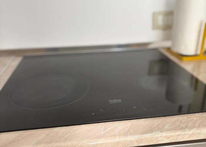 Διαμέρισμα Qerret Sands *