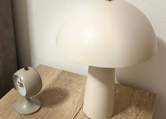 Appartement Qerret Sands