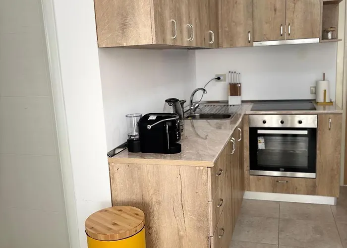 Qerret Sands * غوليم